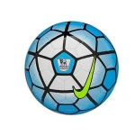 Outdoor Training Footballs From Pakistan