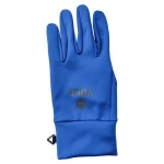 outdoors gel running gloves touchscreen cycling bike glove