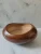 Import Ovat Cut Large Salad Bowl from India