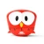 Import Owl Timer Kitchen 60 Minute Cooking Mechanical Home Decoration New Kitchen Dial timer from China