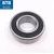 Import Own Factory High Precision 20mm Bearing  Ball 6804 6904 16004 6004 6204 6304 from China