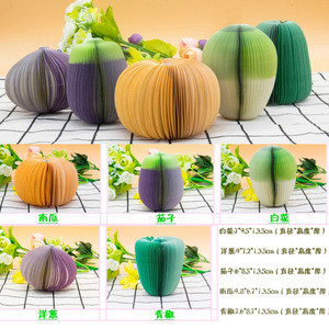 Oxgift Buy Oxgift China Wholesale Factory Price Custom Cute Korean Fruit ...