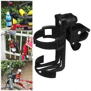 OXGIFT Wholesale Factory Price Amazon Plastic bike cup water bottle holder for Bicycle Accessories