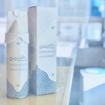 Oxygen Concentrators for skin care and beauty