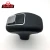 Import OY1512 Universal  Auto Car Gear Shift Knob Leather from China