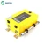 Import Ozone testing equipment / UV ozone meter for ozonator concentration monitoring from China