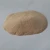 Import P-aminophenol(PAP)  CAS 123-30-8  4-AMINO-1-HYDROXYBENZENE from China