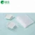 Import PA EVOH PE Vacuum Bags For Food Packaging from China