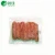 Import PA/EVOH/PE high barrier plastic thermoforming film for meat/sausage/ daily food from China