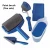 Import Paint Roller Brush Kit multi-function paint roller set from China