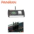 Import Panran Humidity field and temperature Site inspection instrument for Industrial product from China
