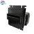 Import Paper currency recognizer vending machine cash register bill acceptor from China