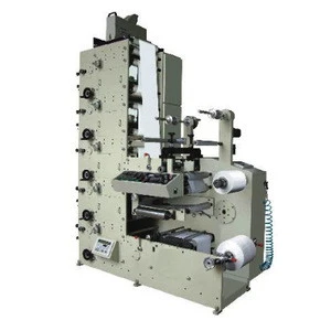 Paper Printer,Label Printer Usage label printing machine