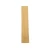 Import Paper wrapped 1pcs 2pcs 2.0mm bamboo toothpick from China