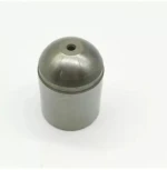 Parker PAVC Series Medium Pressure/Super Charged Piston Pump Models PAVC33 PAVC38 PAVC65 Hydraulic Parts Other Hydraulic Parts