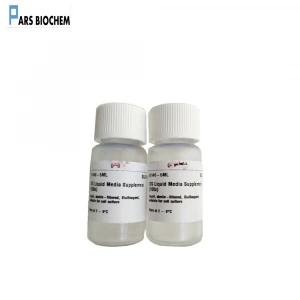 Pars chemical reagent Cas:91-67-8 N,N-Diethyl-M-Toluidine  98%