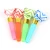 Import Party Sets for Festival Celebration Birthday Party Decoration Raised Grain Paper Party Supplies Kid&#39;s Gift from China