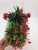 Import Partys Christmas Tree Kids Hair Band from China
