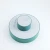 Import Passive components high power 3movs varistor disc from China