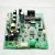 Import Passive components PCB&PCBA rohs oem smt pcb assembly service supplies lg tv power board from China