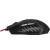 Import PC accessories Manufacturer computer mouse case for distributor importer from China