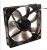 Import PC Computer 12025 120mm 12V DC cooling fan 2Cable Customized socket FXD12025H12S from China