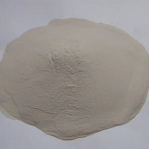 PCE Superplasticizers for concrete mortar water reducer super plasticizers concrete admixtures mortar additives