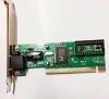 PCI Network Controller Card 10/100/1000Mbps RJ45 Lan Adapter Converter for Desktop PC