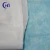 Import PE film laminated microporous nonwoven fabric from China