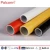 Import pe gas pipe sizes Natural gas AS 4176 standard PE AL PE gas pipes from China