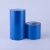 Import PE Material Blue Temporari Plastic Sheet Metal Plate Surface Protective Film For Plate from China