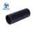 Import pe100 pe80 hdpe pipe 12 inch/hdpe pipe 6 inch/100mm hdpe pipe price from China