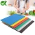 Import PE plastic cutting board chopping board for the kitchen from China