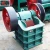 Import PE600x900 Jaw crusher for gold copper iron ore from China