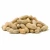 Import peanuts for sale/walnuts for sale/cashew nuts from United Kingdom