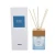 Import Perfume Fragrance Private Label Logo Printed Hotel Aroma Diffuser from China