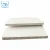 Import Perlite magnesium oxide wall board 3-20mm from China