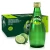Import Perrier pure water pure life brand from USA