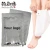 Import Personal Tailor Organic Foot Masking Peel Foot Soften Cuticles Mask Spa Foot Mask No reviews yet from China