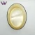Import Personalized Glass Design Gold Colorful Glass Bakeware Sets from China