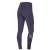 Import Personalized Made Horse Riding Clothes Equestrian Riding Tights Women Equestrian Breeches from Pakistan