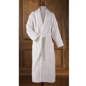 Personalized mens women bathrobes robes plush microfiber travel girls cotton bathrobes sale fleece bathrobe
