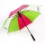 Import Personalized Presidential Election Custom Advertising Golf Umbrella from China