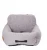 Import Pet Booster Car Seat Dog Bed Lovely Travel Car seat dog car seat with handle Easy storage case for pets from China