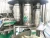 Import Pet bottle carbonated soda water bottling packing machine / complete carbonated beverage production line from China