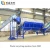 Import pet bottle crushing washing drying plastic recycle line from China