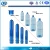 Import Pet bottle preform for drink from China