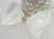 Import Pet Clothing Wedding Dress Wholesale Manufacturers Clothing Dog Skirt Dog Wedding Dress from China