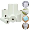 Pet disposable table cloth fabric agriculture weed control non-woven ss pp spunbond nonwoven