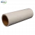 Import PET fiber spunbond non woven fabric viscose material filter fabric from China